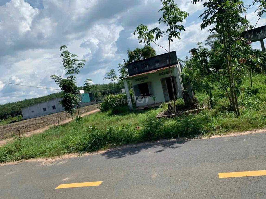 Bán Đất Chính Chủ