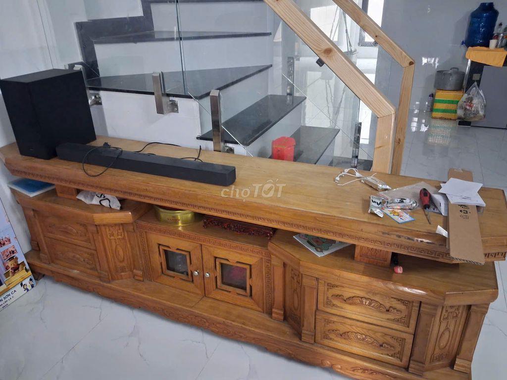 Bán nhà 1 lầu  mới mua 