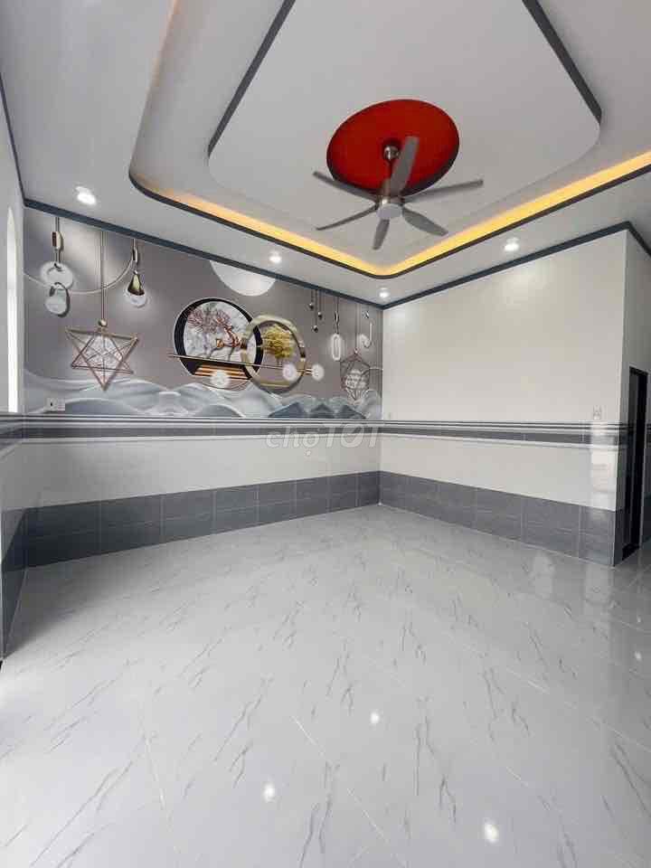 cần bán nhà chính chũ đả hoàng công