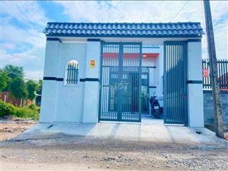cần bán nhà chính chũ đả hoàng công