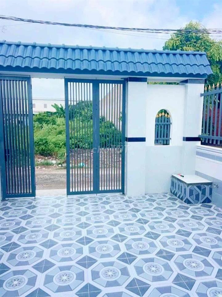 cần bán nhà chính chũ đả hoàng công