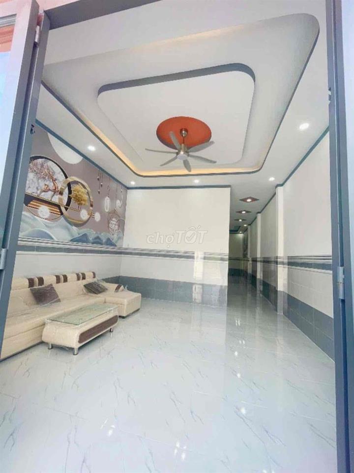 cần bán nhà chính chũ đả hoàng công