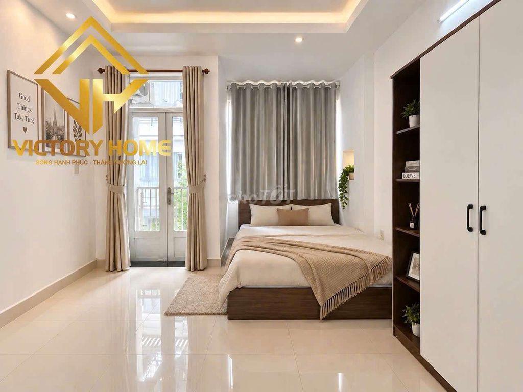 🔥Phòng mới siêu phẩm 🔥