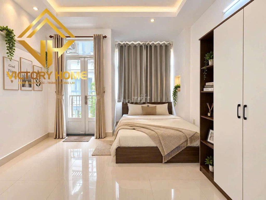🔥Phòng mới siêu phẩm 🔥