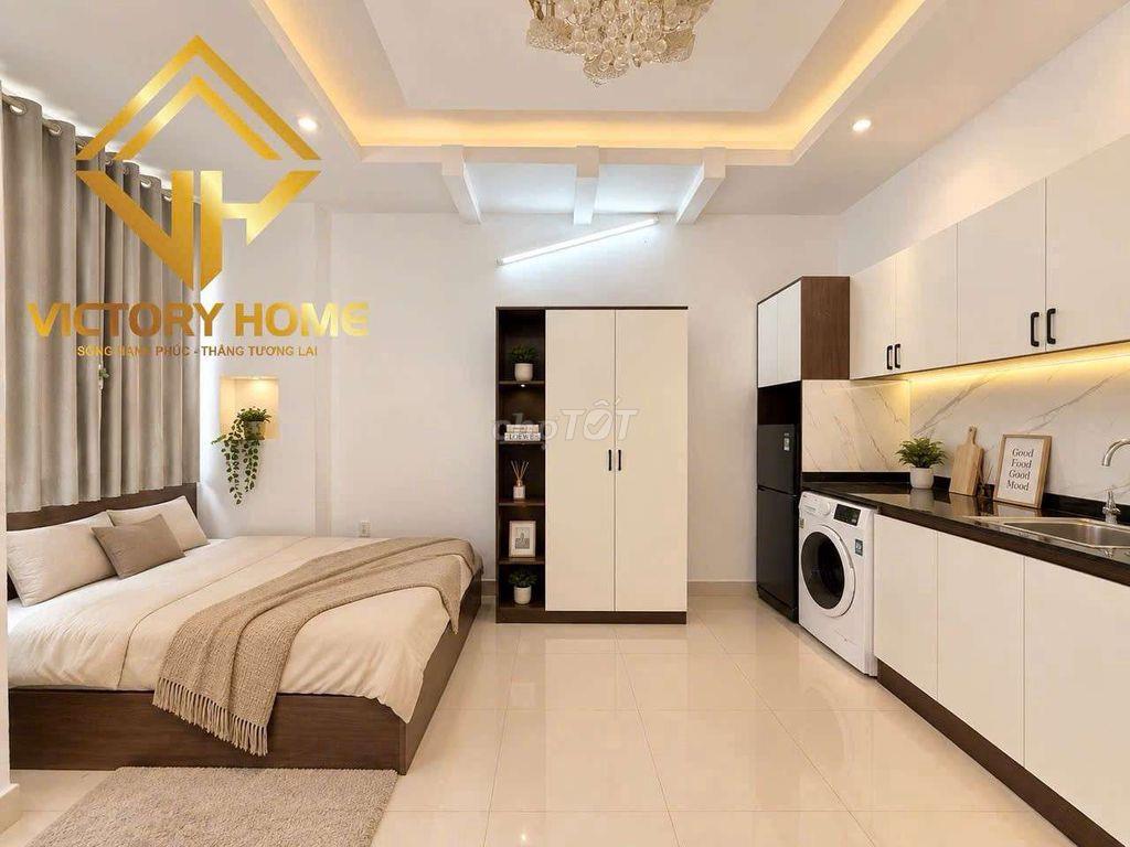 🔥Phòng mới siêu phẩm 🔥