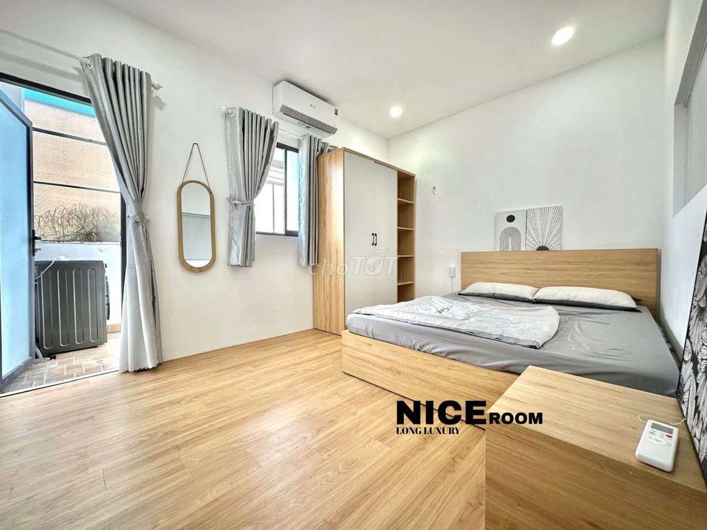 🏡 CẬP NHẬT PHÒNG TRỐNG – BÌNH THẠNH 🔥