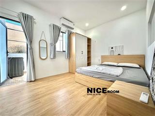 🏡 CẬP NHẬT PHÒNG TRỐNG – BÌNH THẠNH 🔥