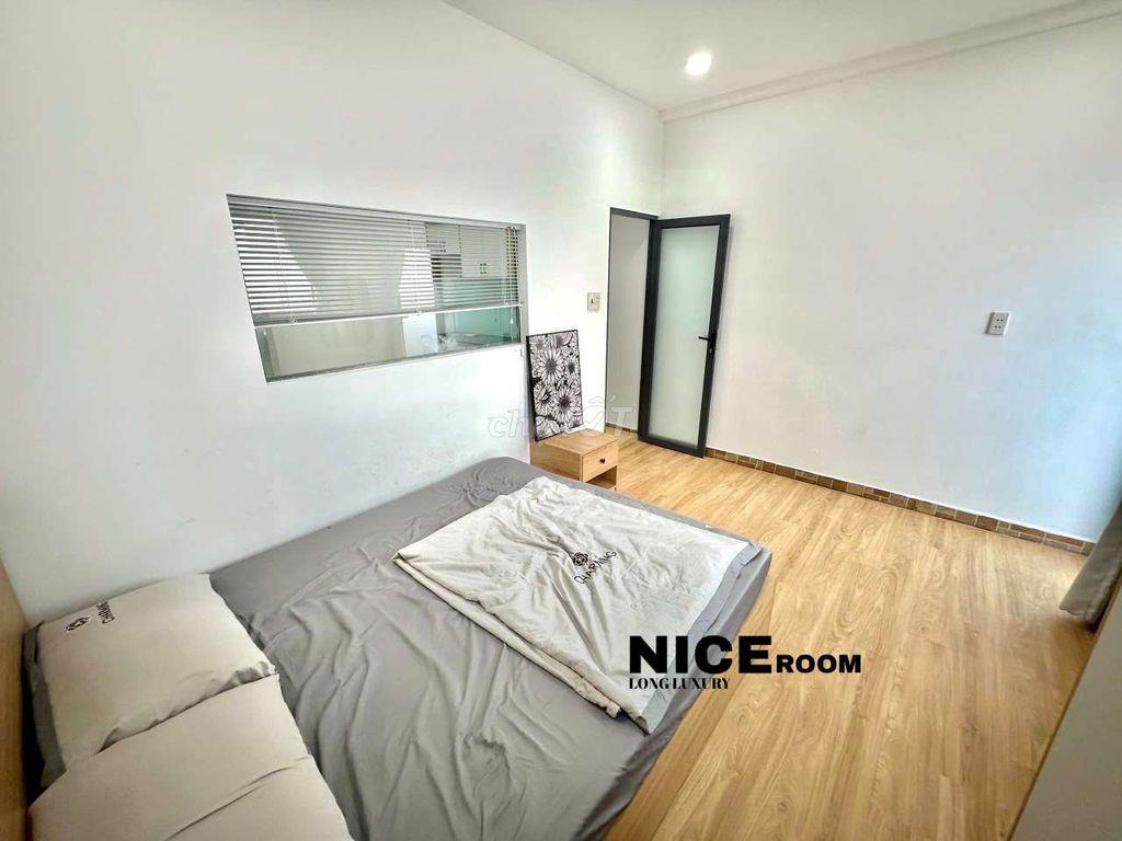 🏡 CẬP NHẬT PHÒNG TRỐNG – BÌNH THẠNH 🔥