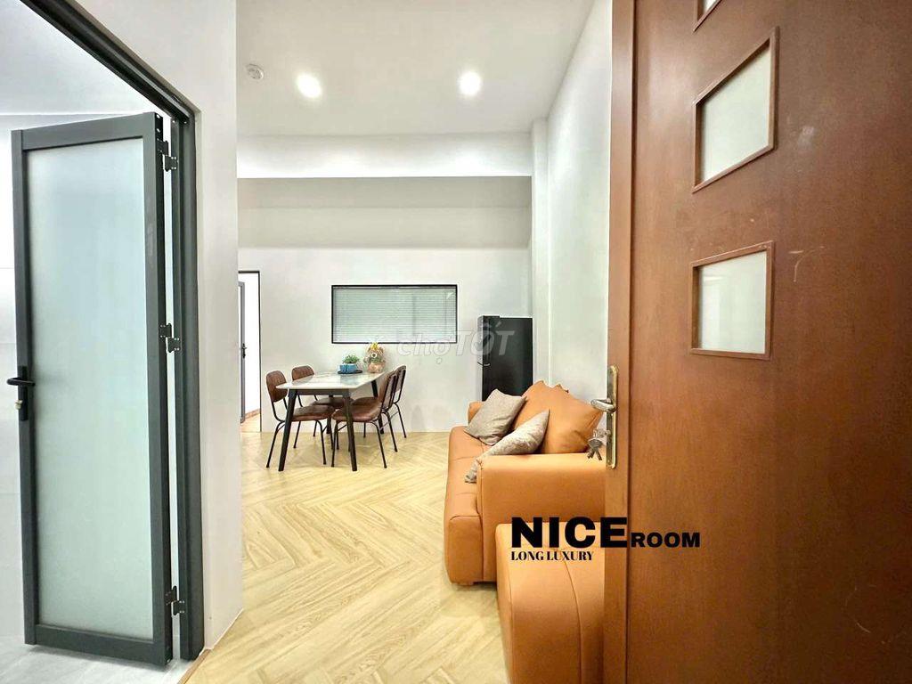🏡 CẬP NHẬT PHÒNG TRỐNG – BÌNH THẠNH 🔥