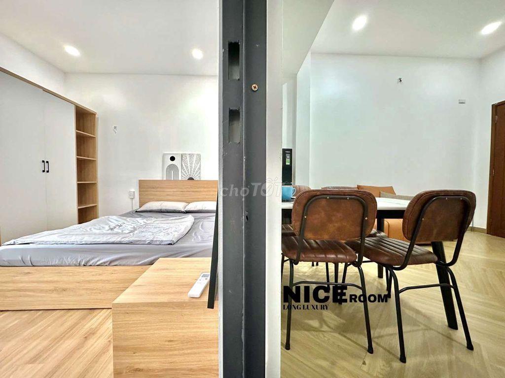 🏡 CẬP NHẬT PHÒNG TRỐNG – BÌNH THẠNH 🔥