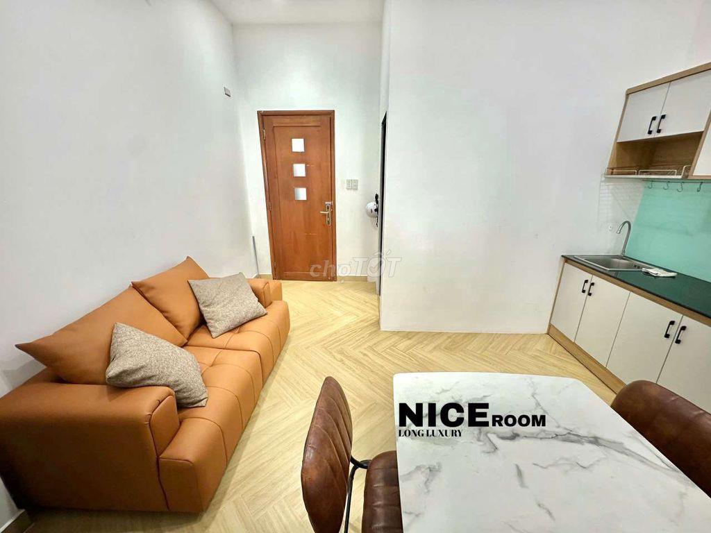 🏡 CẬP NHẬT PHÒNG TRỐNG – BÌNH THẠNH 🔥