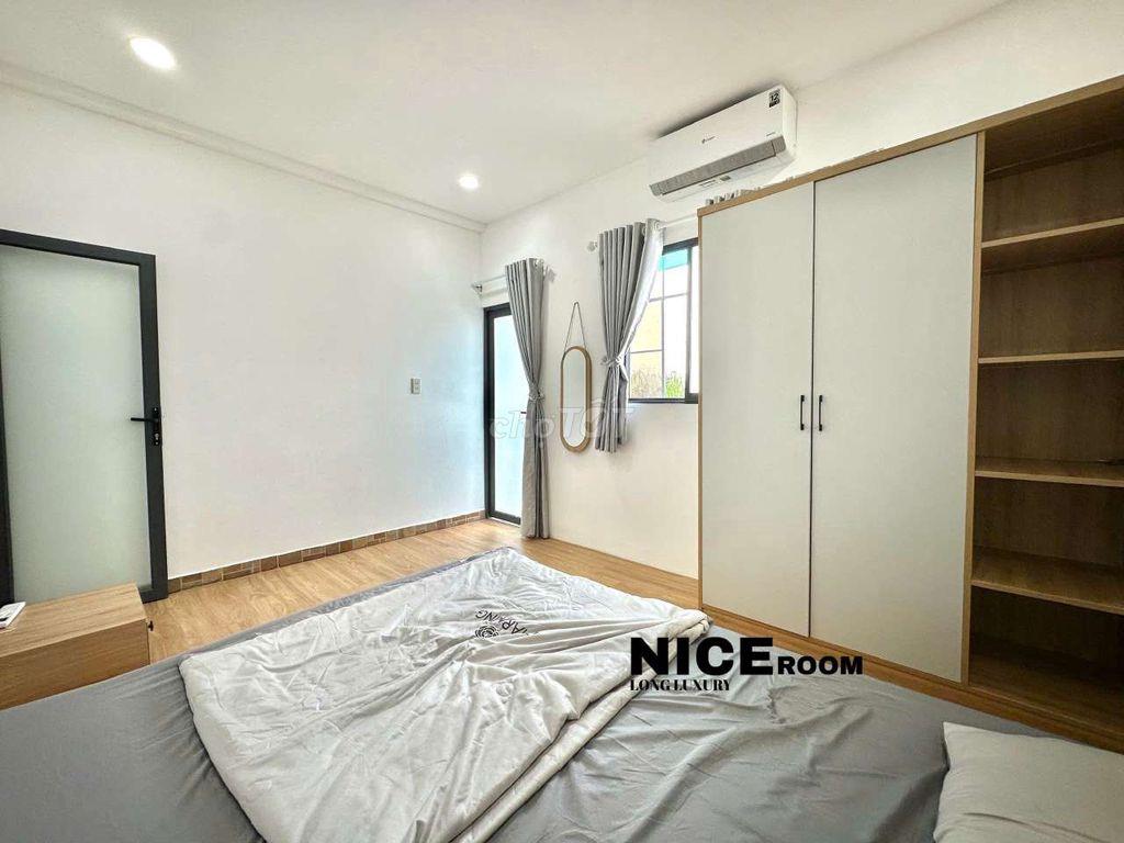 🏡 CẬP NHẬT PHÒNG TRỐNG – BÌNH THẠNH 🔥