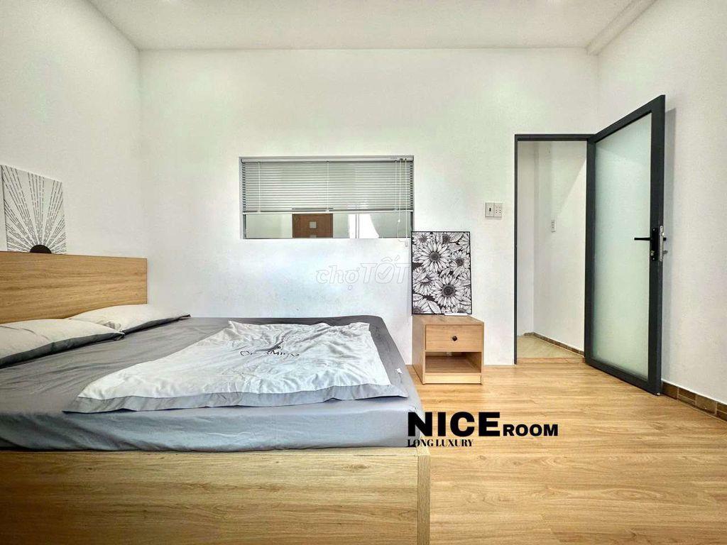 🏡 CẬP NHẬT PHÒNG TRỐNG – BÌNH THẠNH 🔥