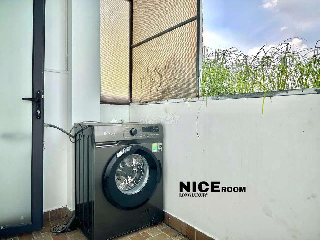🏡 CẬP NHẬT PHÒNG TRỐNG – BÌNH THẠNH 🔥