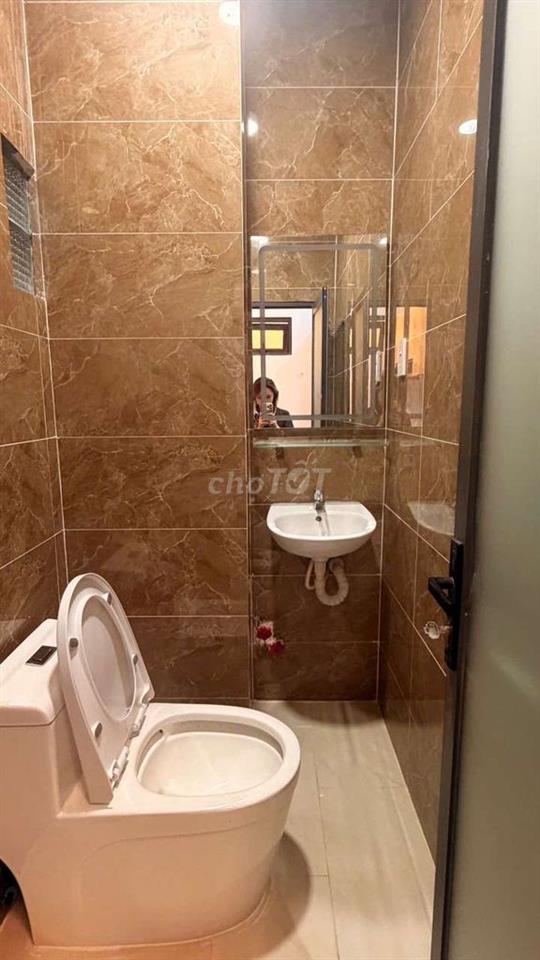 Căn Hộ Siêu Phẩm 