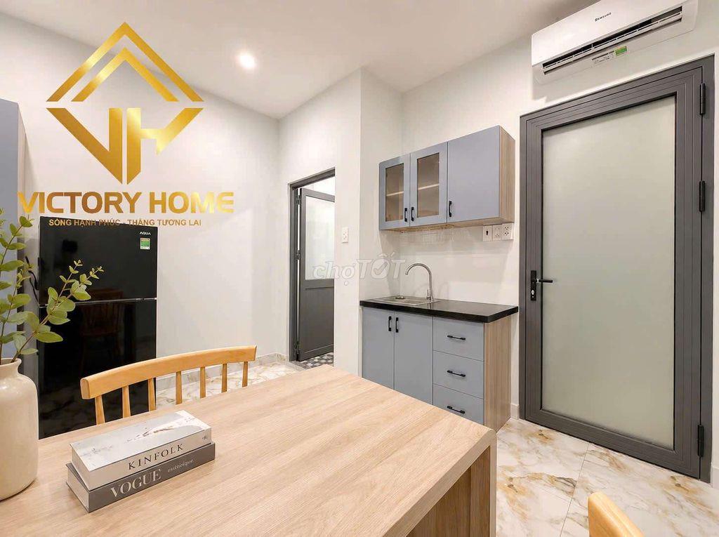 🏡CẬP NHẬT PHÒNG TRỐNG– BÌNH THẠNH🔥