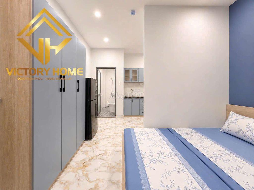🏡CẬP NHẬT PHÒNG TRỐNG– BÌNH THẠNH🔥