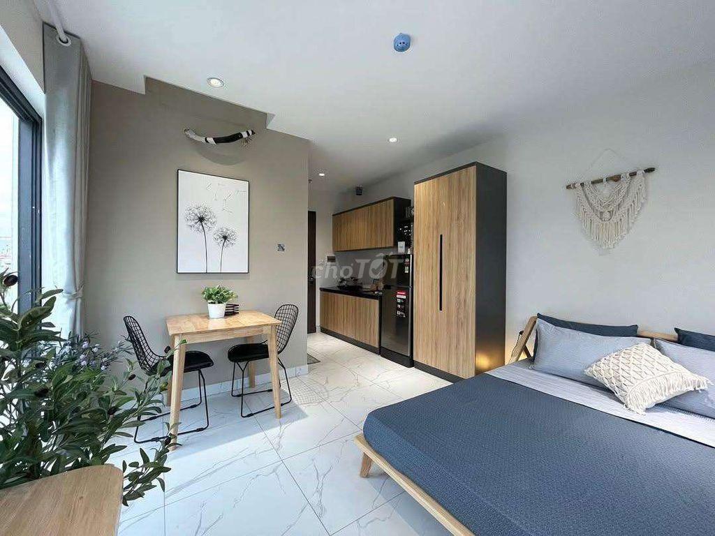 VICTORY HOME - CẬP NHẬT DỰ ÁN MỚI
