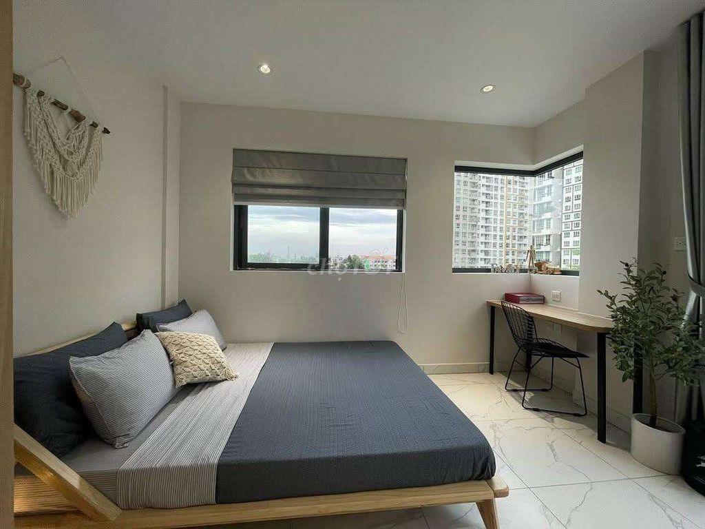 VICTORY HOME - CẬP NHẬT DỰ ÁN MỚI