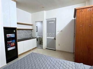  Thống Nhất Gò Vấp,Phòng Full NT