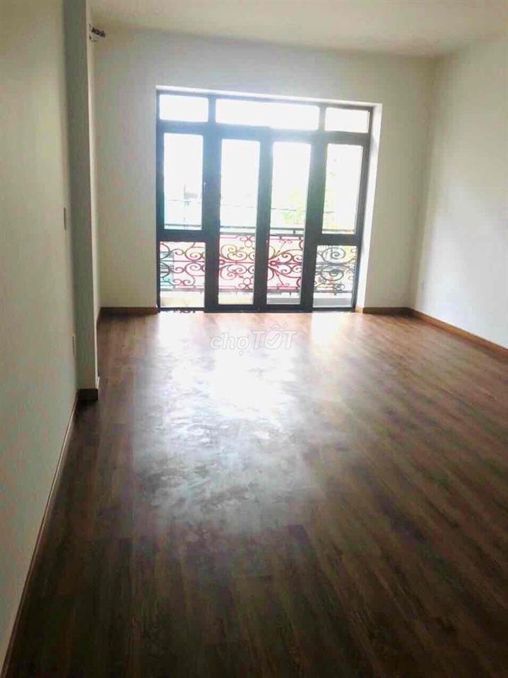 Bán nhà mặt tiền Đinh Bộ Lĩnh P.26 Q. Bình Thạnh, HCM