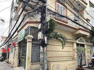 Cho thuê mặt bằng kinh doanh