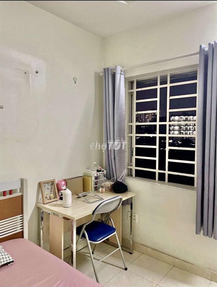 CHO THUÊ PHÒNG TRỌ 20M² – GIÁ 3 TRIỆU/THÁNG