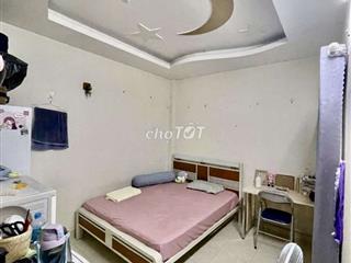 CHO THUÊ PHÒNG TRỌ 20M² – GIÁ 3 TRIỆU/THÁNG