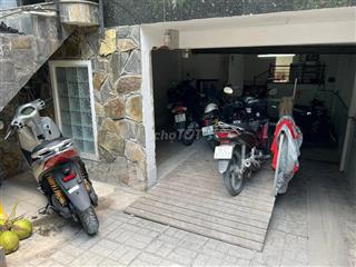 GÓC PASS PHÒNG – 278 BÌNH LỢI, BÌNH THẠNH