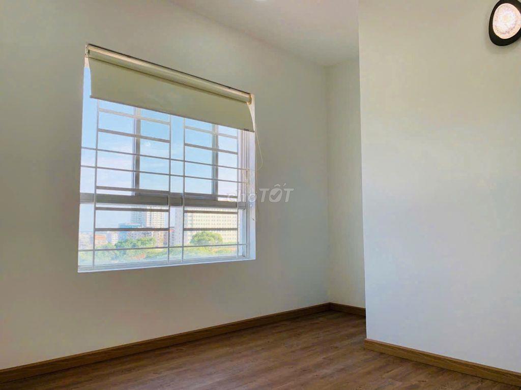Bán căn hộ chung cư Lý Thường Kiệt, Q11, 50m2, 2pn, 2.75 tỷ, sổ hồng