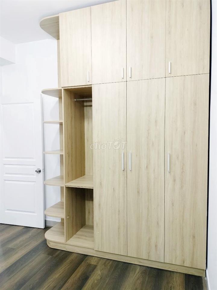 Chính chủ bán căn hộ Fortuna Kim Hồng – 78m² 2PN 2WC nội thất, 3.3 tỷ
