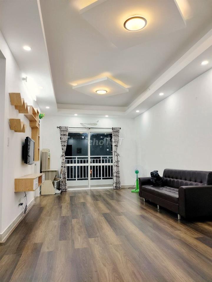 Chính chủ bán căn hộ Fortuna Kim Hồng – 78m² 2PN 2WC nội thất, 3.3 tỷ