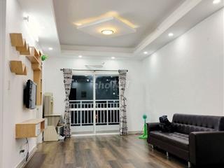 Chính chủ bán căn hộ Fortuna Kim Hồng – 78m² 2PN 2WC nội thất, 3.3 tỷ
