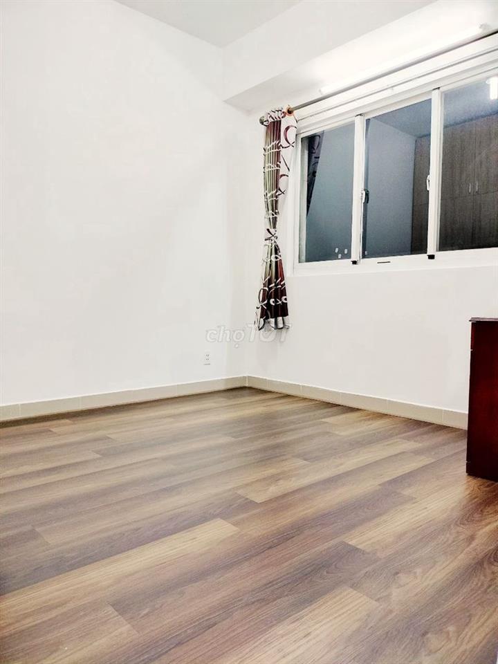 Chính chủ bán căn hộ Fortuna Kim Hồng – 78m² 2PN 2WC nội thất, 3.3 tỷ