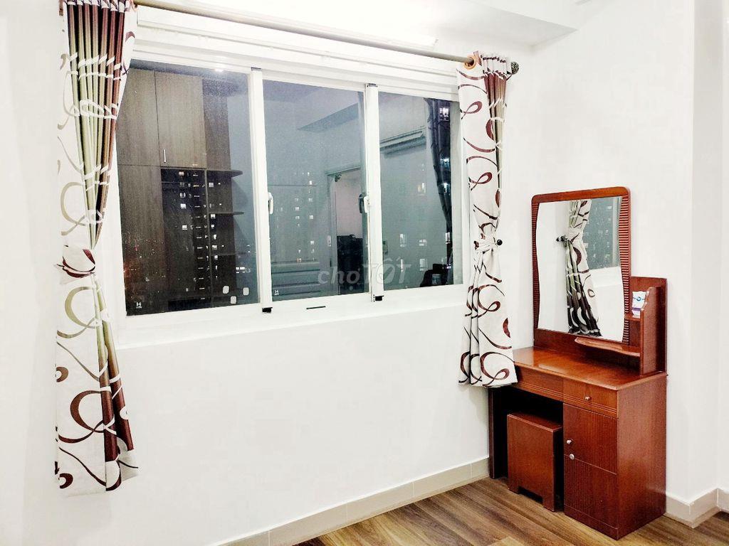 Chính chủ bán căn hộ Fortuna Kim Hồng – 78m² 2PN 2WC nội thất, 3.3 tỷ