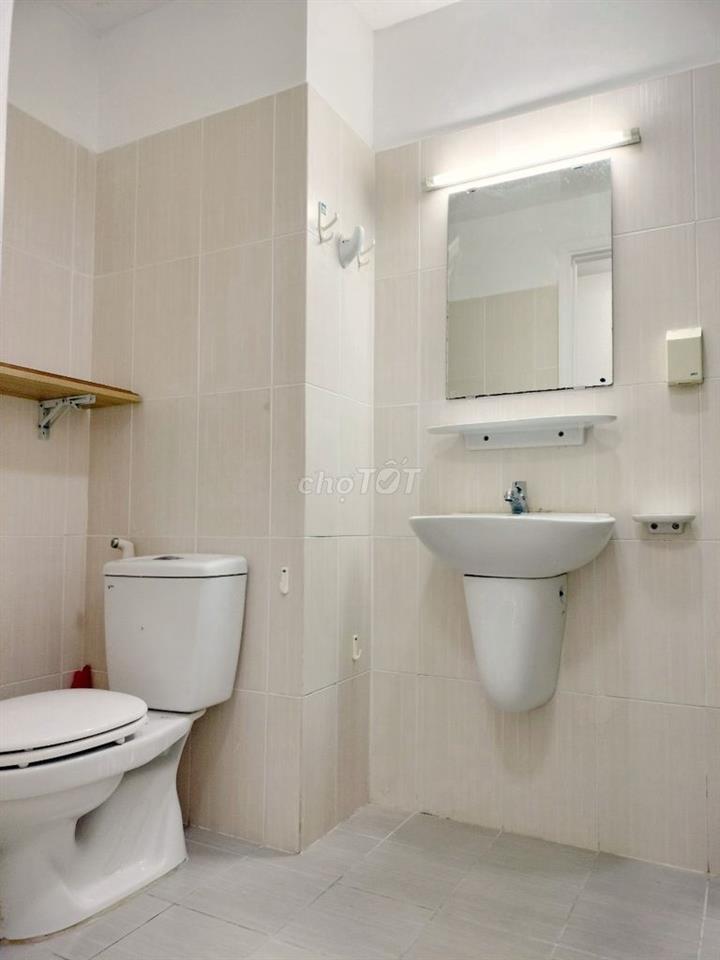 Chính chủ bán căn hộ Fortuna Kim Hồng – 78m² 2PN 2WC nội thất, 3.3 tỷ