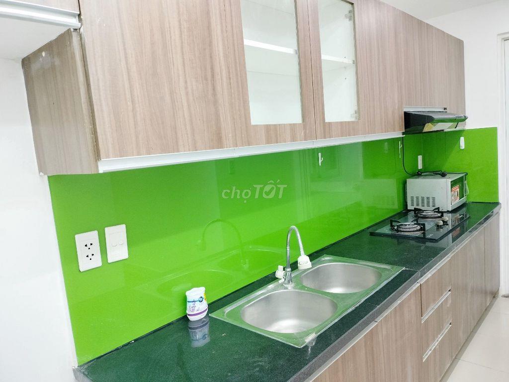 Chính chủ bán căn hộ Fortuna Kim Hồng – 78m² 2PN 2WC nội thất, 3.3 tỷ