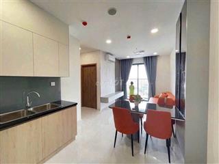 Chung cư Srec. Trường Sa. Q3. 65m2 2PN Full NT. 13.5TR