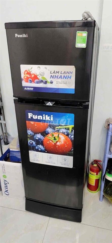 Phòng cho thuê mặt tiền Lý Chiêu Hoàng