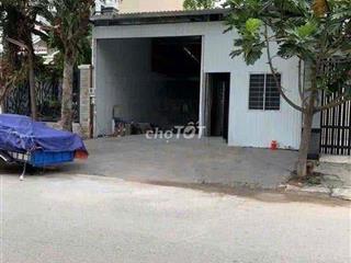 MBKD VÕ THỊ NHỜ GẦN HTP KHU CHDV ĐÔNG ĐÚC