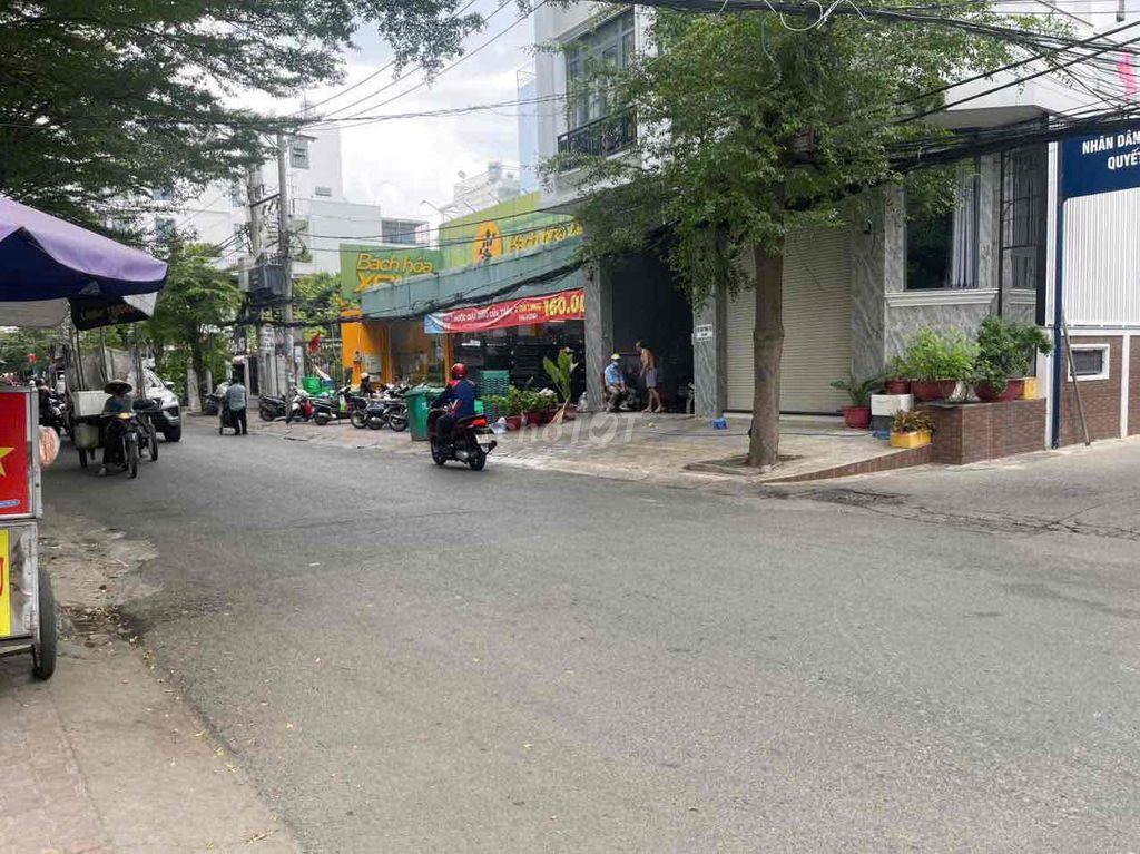 MBKD VÕ THỊ NHỜ GẦN HTP KHU CHDV ĐÔNG ĐÚC