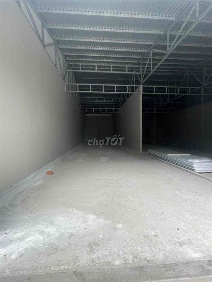 MBKD VÕ THỊ NHỜ GẦN HTP KHU CHDV ĐÔNG ĐÚC