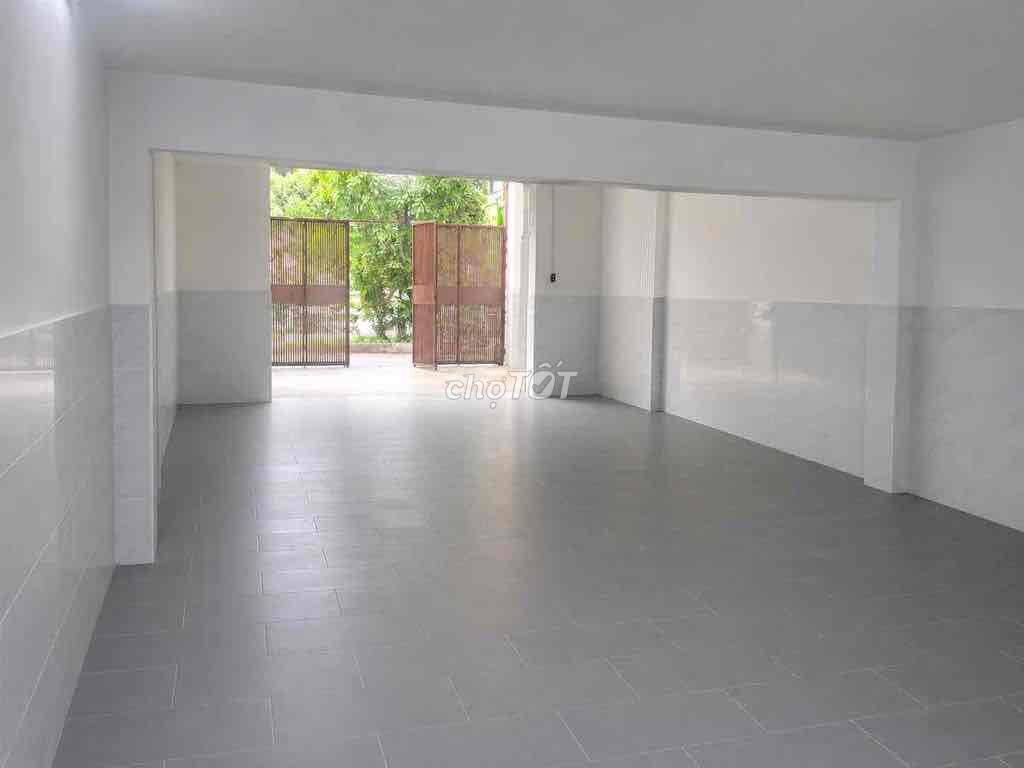 NHÀ NGUYÊN CĂN MBKD SẦM UẤT NTT VS ĐS 53