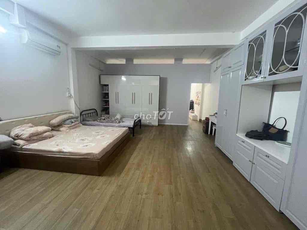 NHÀ NGUYÊN CĂN MBKD SẦM UẤT NTT VS ĐS 53