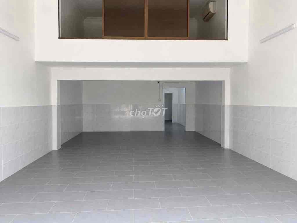 NHÀ NGUYÊN CĂN MBKD SẦM UẤT NTT VS ĐS 53