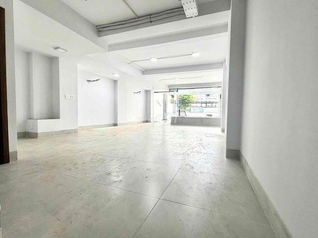 CHO THUÊ MẶT BẰNG HUỲNH TẤN PHÁT - PHÚ THUẬN