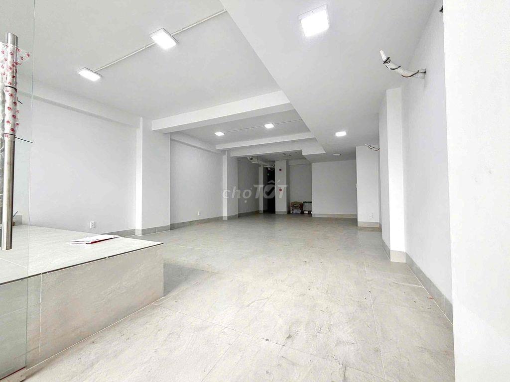 CHO THUÊ MẶT BẰNG HUỲNH TẤN PHÁT - PHÚ THUẬN