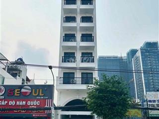 CHO THUÊ MẶT BẰNG HUỲNH TẤN PHÁT - PHÚ THUẬN