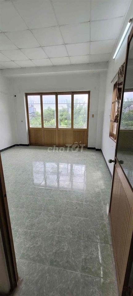 CHO THUÊ NHÀ HXH KỀ BÊN CHUNG CƯ  Q7 saigonriverside