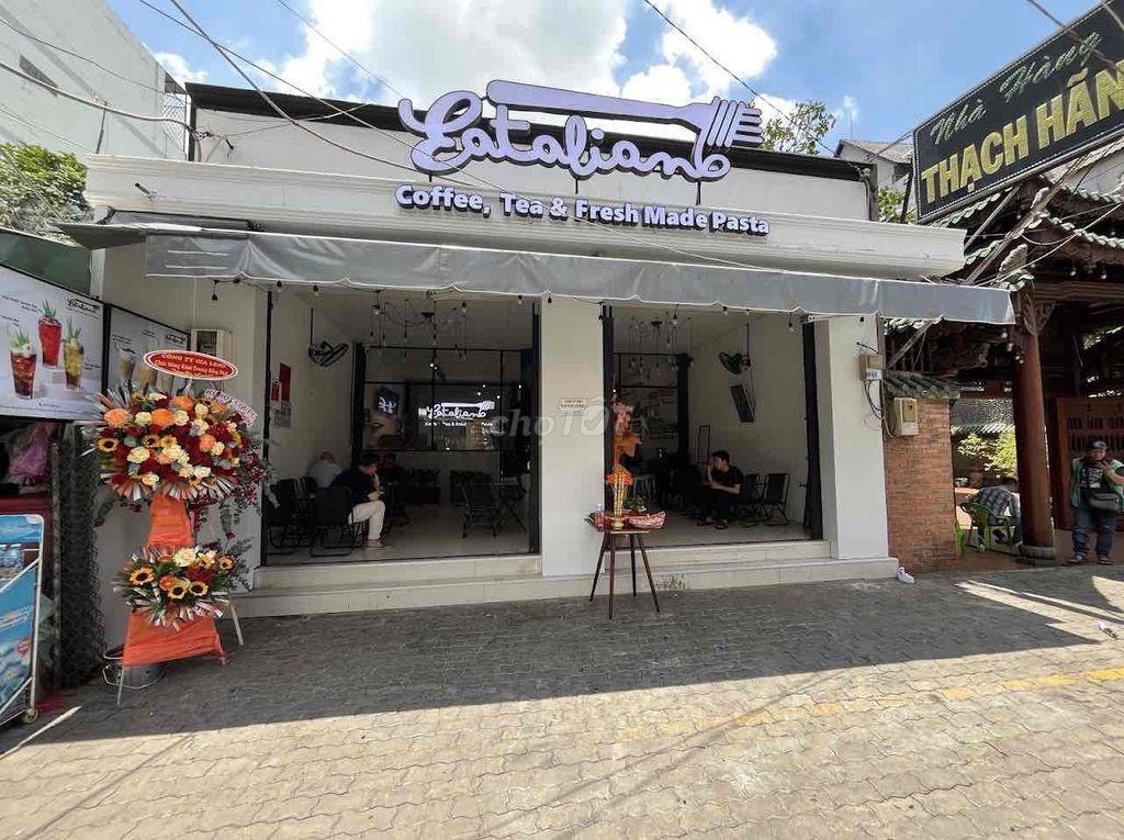 🔥 LÂM VĂN BỀN, Q7 - MẶT BẰNG 210M² GIÁ TỐT - KINH DOANH SẦM UẤT 🔥